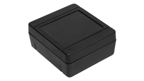 Z79 ABS - Obudowa plastikowa Z79 ABS