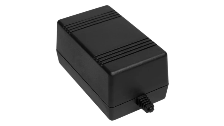 Z66 ABS - Obudowa plastikowa Z66 ABS