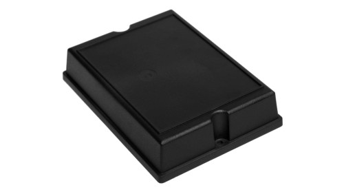 Z29 ABS - Obudowa plastikowa Z29 ABS