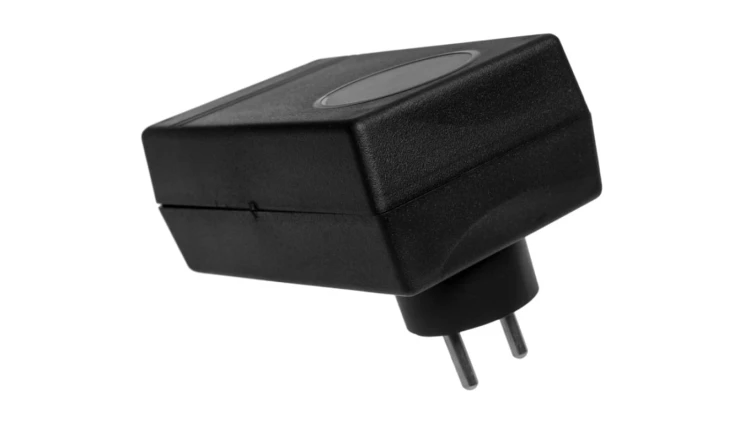 Z30 ABS - Obudowa plastikowa Z30 ABS
