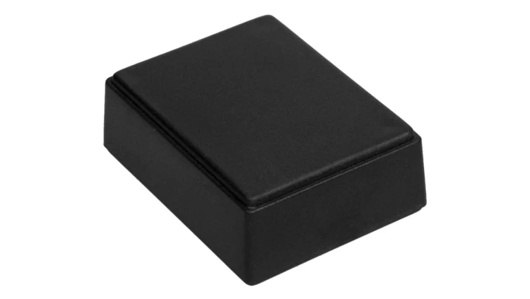 Z70J ABS - Obudowa plastikowa Z70 jasna ABS