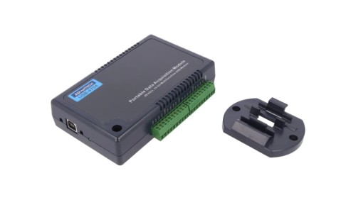 Wielofunkcyjny Moduł USB 2.0 USB-4704-AE