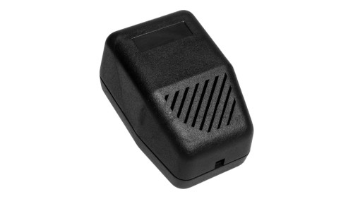Z42 ABS - Obudowa plastikowa Z42 ABS