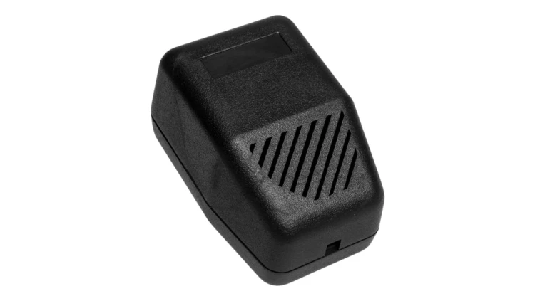Z42 ABS - Obudowa plastikowa Z42 ABS