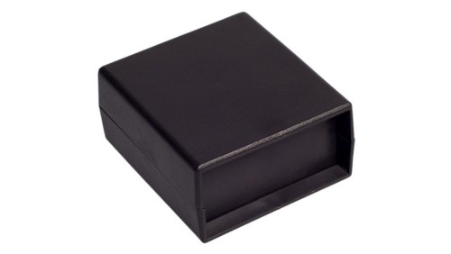 Z60 ABS - Obudowa plastikowa Z60 ABS