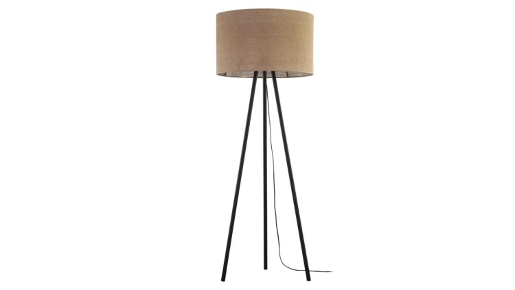 Lampa podłogowa JUTA 5569 TK LIGHTING