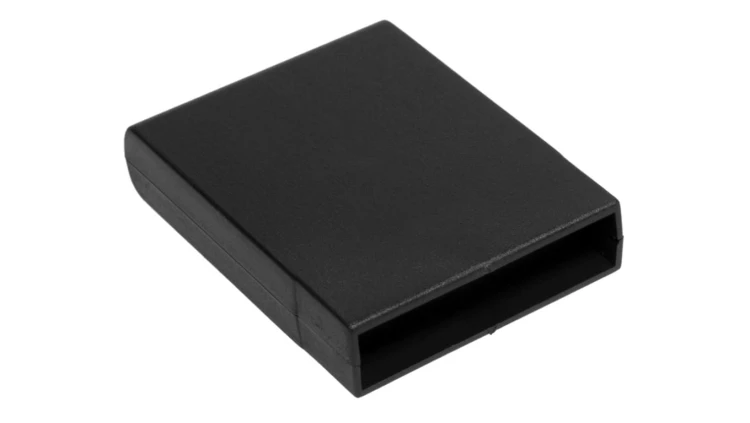 Z7 ABS - Obudowa plastikowa Z7 ABS