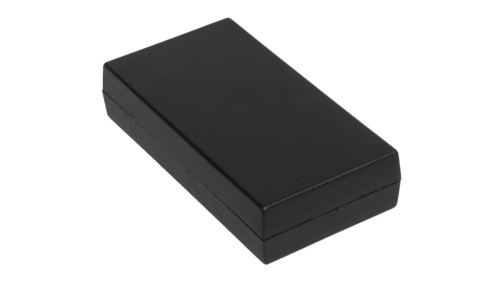 Z7B ABS - Obudowa plastikowa Z7B ABS
