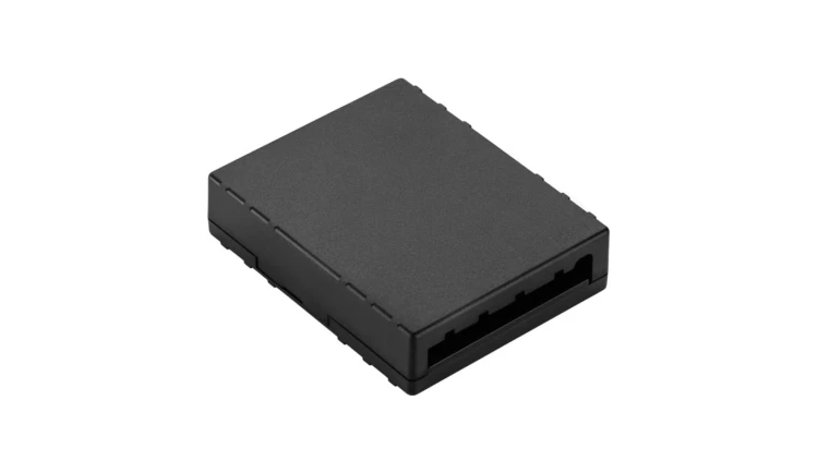 Z129 ABS - Obudowa plastikowa Z129 ABS