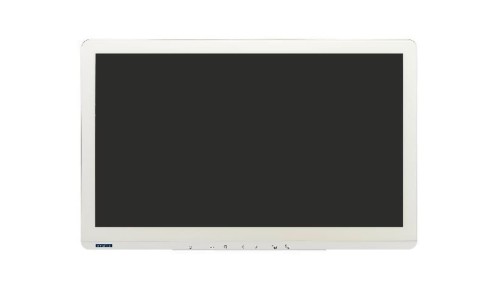 32-calowy, prawdziwie płaski monitor medyczny Full HD i UHD PAX-332-C8A-HAS