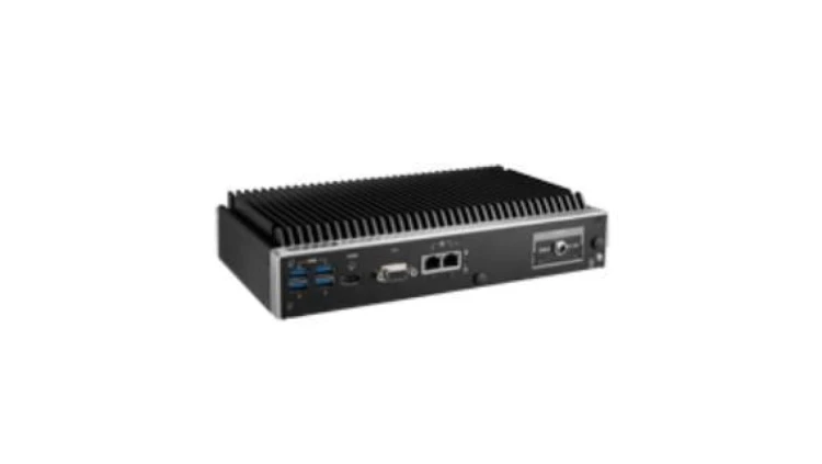 A4 A201-3 i3-6100U DDR4 2.3GHz ARK-2250L-U3A4