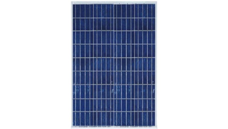 Panel fotowoltaiczny MW Green Power MWG-100