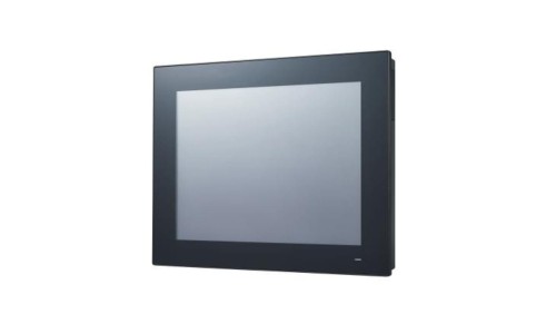 15 Bezwentylatorowy PPC, PCT, Intel Core i3-1115G4E PPC-415-PB30A