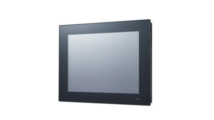 15 Bezwentylatorowy PPC, PCT, Intel Core i3-1115G4E PPC-415-PB30A