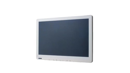 24-calowy monitor chirurgiczny klasy medycznej PAX-324-C2B-HAR