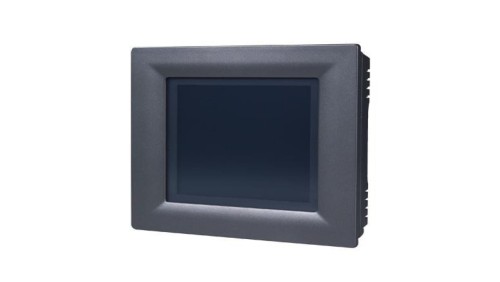 Komputer z panelem dotykowym WinCE 5,7 QVGA TFT LED LCD TI Cortex™-A8 TPC-61T-E3AE