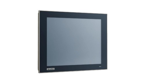 15 XGA TFT LED LCD Panel dotykowy komputer z procesorem Intel Atom 6425E RAM DDR4 8G TPC-315-RE23A