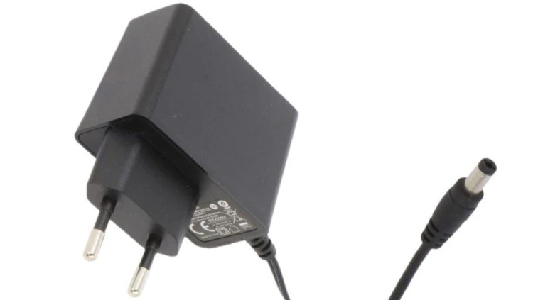 Zasilacz wtyczkowy 18W 12V 1,5A POSC12150A 2.1/5.5 POS Power