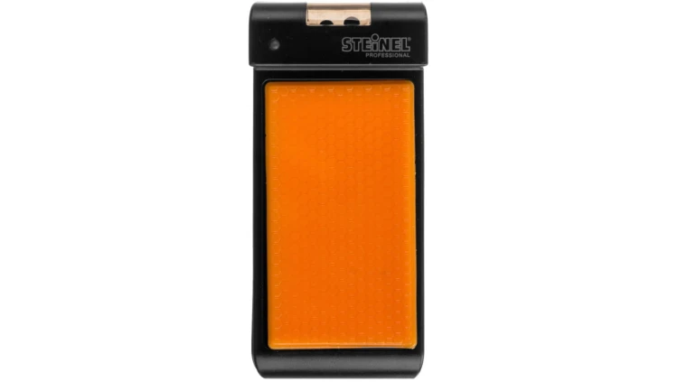 Pilot uniwerslany na podczerwień STEINEL Smart Remote ST009151