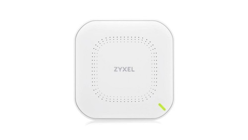 Zyxel NWA90AXPRO-EU0102F