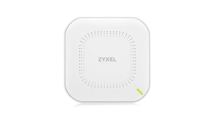 Zyxel NWA90AXPRO-EU0102F