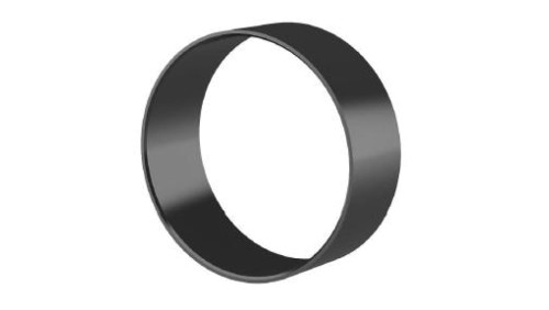 HSD ADR 100/110 Adapter poszerzający
