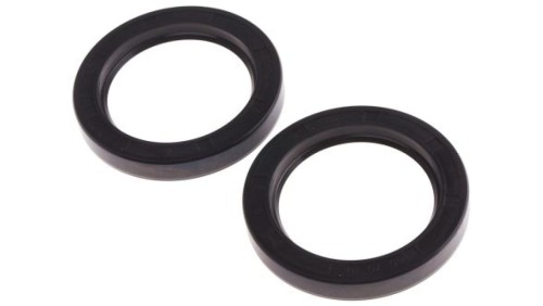 Uszczelka, materiał Guma nitrylowa, 10mm, Ø zew 70mm, RS PRO