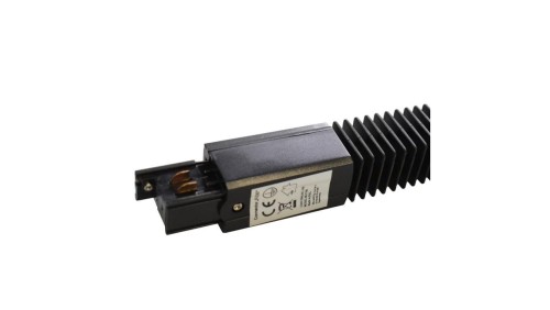Kinkiet SHERON kolor Biały/Sosna 5307 TK Lighting