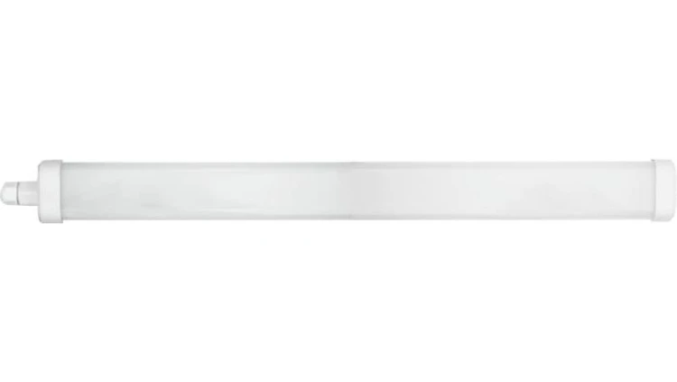 Oprawa liniowa LED hermetyczna 60W 6500lm barwa naturalna 6500k 130 IP65 HTP6003L