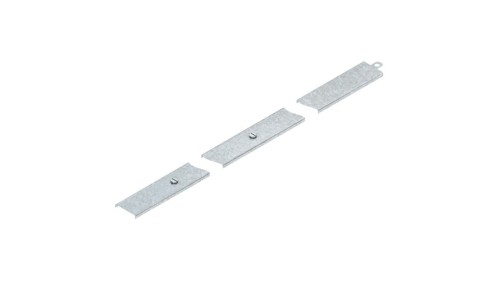 Pokrywa z ryglem obrotowym RDV 50 /3 m/