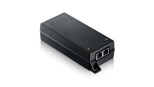 Zasilacz ZyXEL POE12-60W-EU0101F