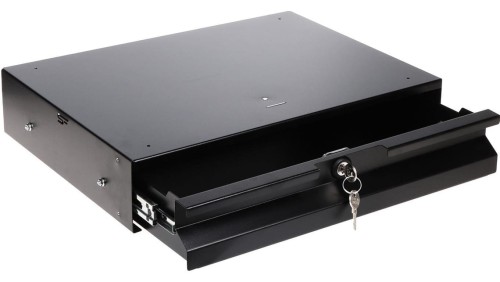 SZUFLADA RD19-2U-320B STALFLEX