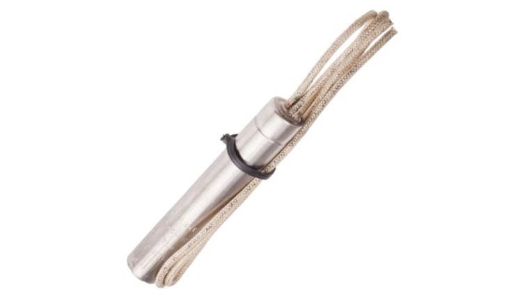 Element grzewczy 75mm 175 W 220 V AC