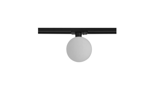 Lampa na szynoprzewód Bola 1F LP-003/1R Light Prestige