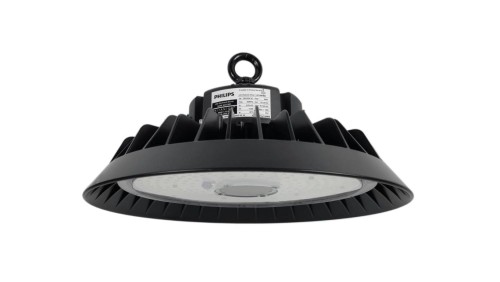 Lampa Przemysłowa LED High Bay Furud 150 lm/W 200W 4000K IP65