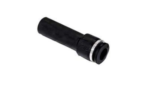 Adapter gwintowany prosty typu rura – rura, 9,9 kgf/cm², 990 kPa