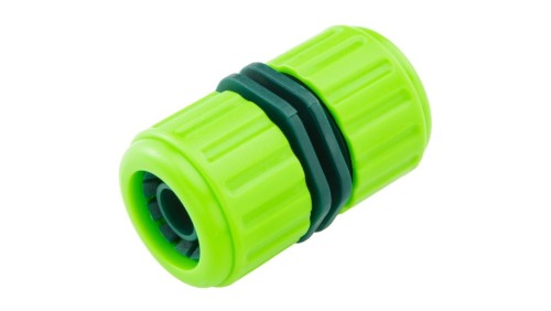 Reparator do węża 1/2 /6szt./