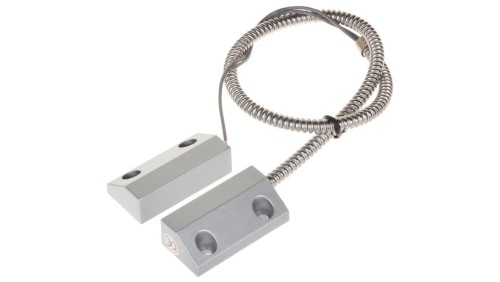 KONTAKTRON BRAMOWY KN-CA56D