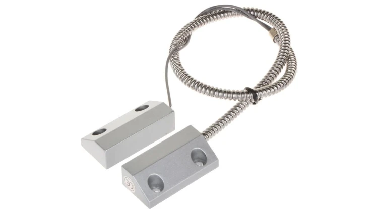 KONTAKTRON BRAMOWY KN-CA56D