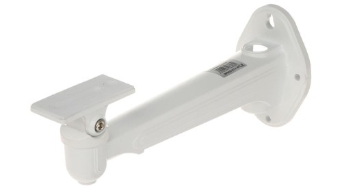 Uchwyt obudowy kamery BR-301TP