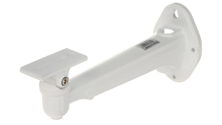 Uchwyt obudowy kamery BR-301TP