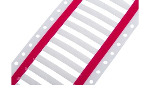 250 sztuk szerkość 3,2 mm RS PRO