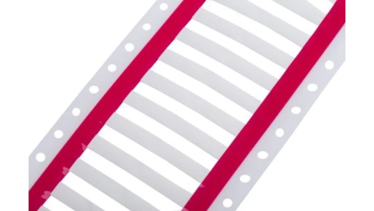 250 sztuk szerkość 3,2 mm RS PRO