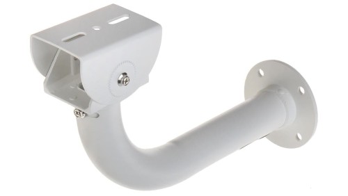 Uchwyt obudowy kamery BR-260TP
