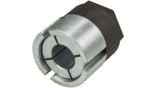 Tuleja kulkowa, 43.9Nm, śr. wału: 14mm, śr. zewn.: 25.5mm, dł. 28.5mm, Stal