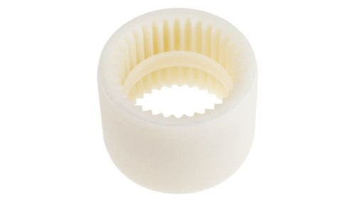 Łącznik, Sprzęgło zębateśr. zewn.: 66mm, dł.: 46mm