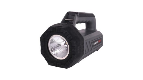 Latarka szperacz LED ładowalny Mactronic Flagger MAX PSL0073