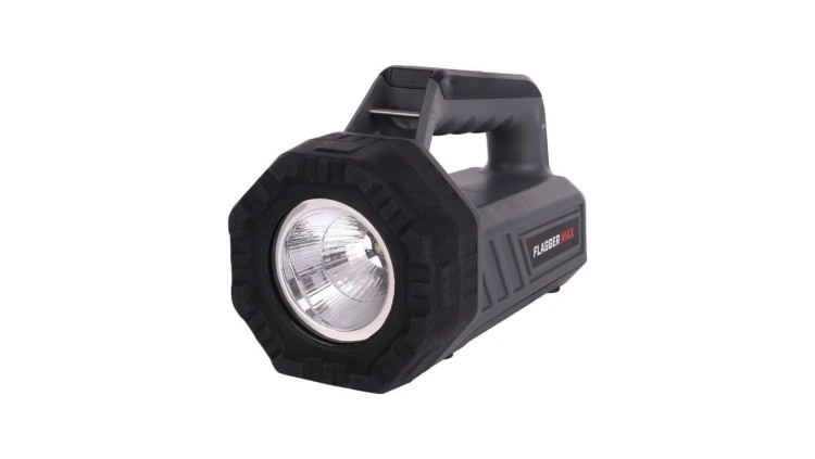 Latarka szperacz LED ładowalny Mactronic Flagger MAX PSL0073
