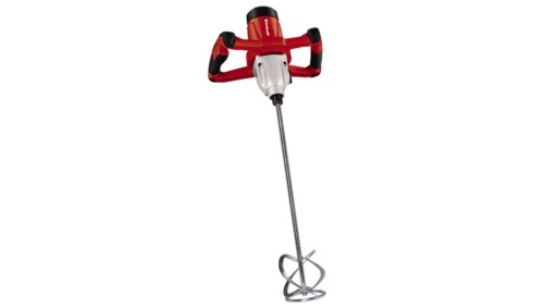 Mieszadło do zapraw M14 1600W TE-MX 1600-2 CE 4258555