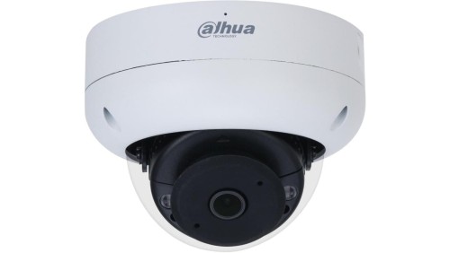 Kamera kopułkowa IP 4Mpx 2.1mm IPC-HDBW3441R-AS-P-0210B